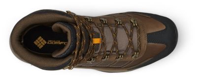 columbia reardan pass shoes