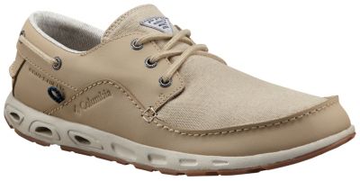 PFG Bahama Boat PFG Vented Fishing Shoe 