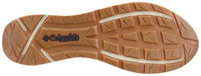 columbia bahama boat pfg