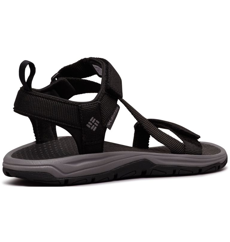 Men s Wave Train Sandal