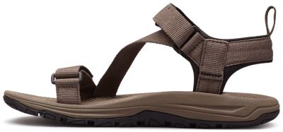 columbia river sandals