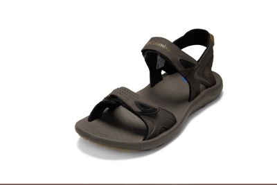 columbia men's techsun athletic sandal