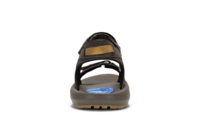 columbia men's techsun athletic sandal