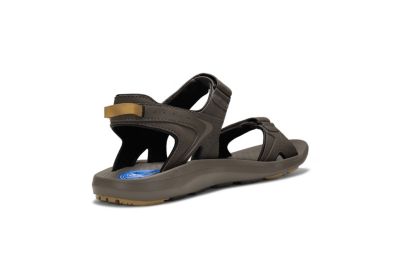 columbia men's techsun athletic sandal