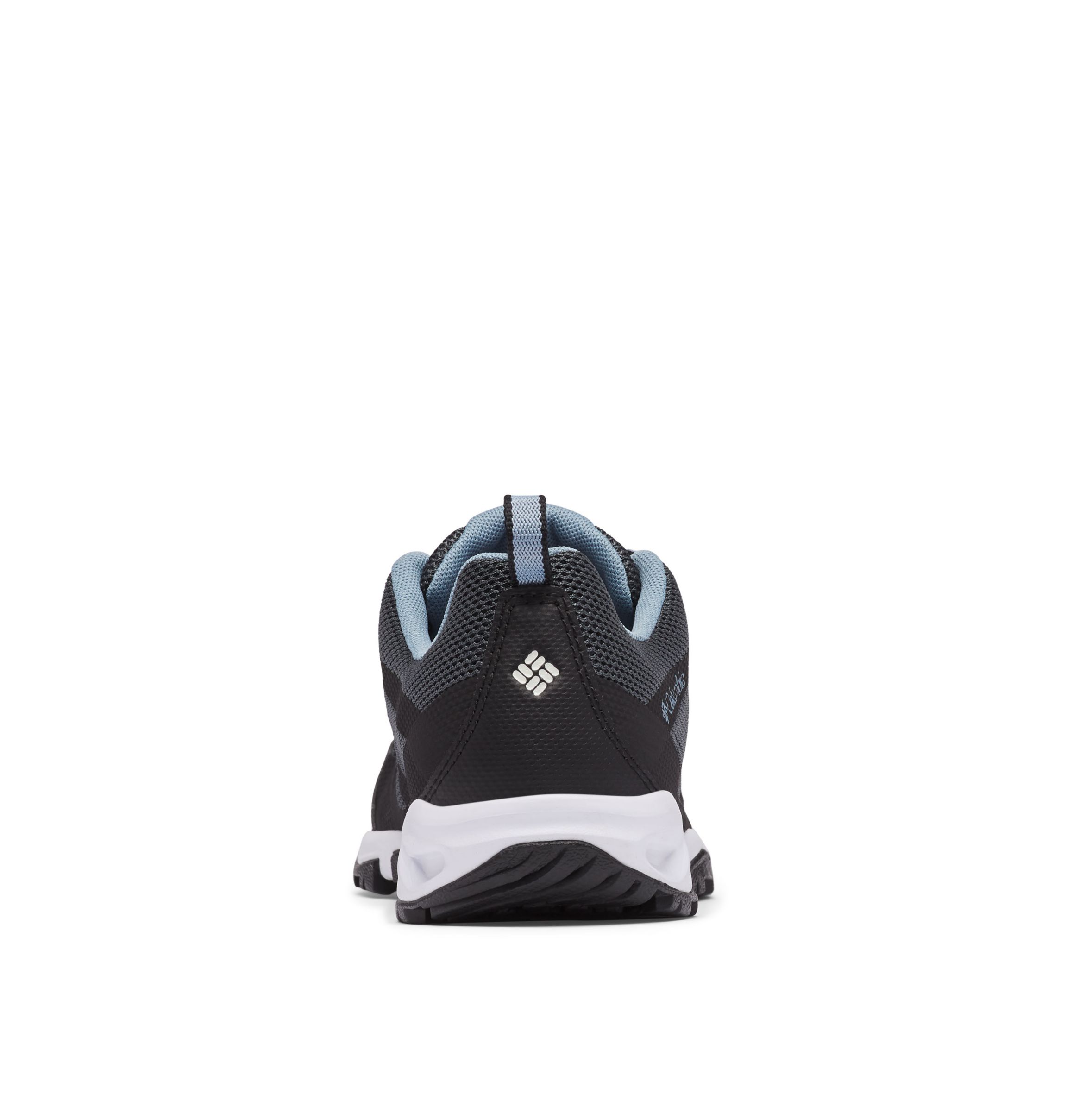 Columbia VAPOR VENT™ | 010 | 11. 9