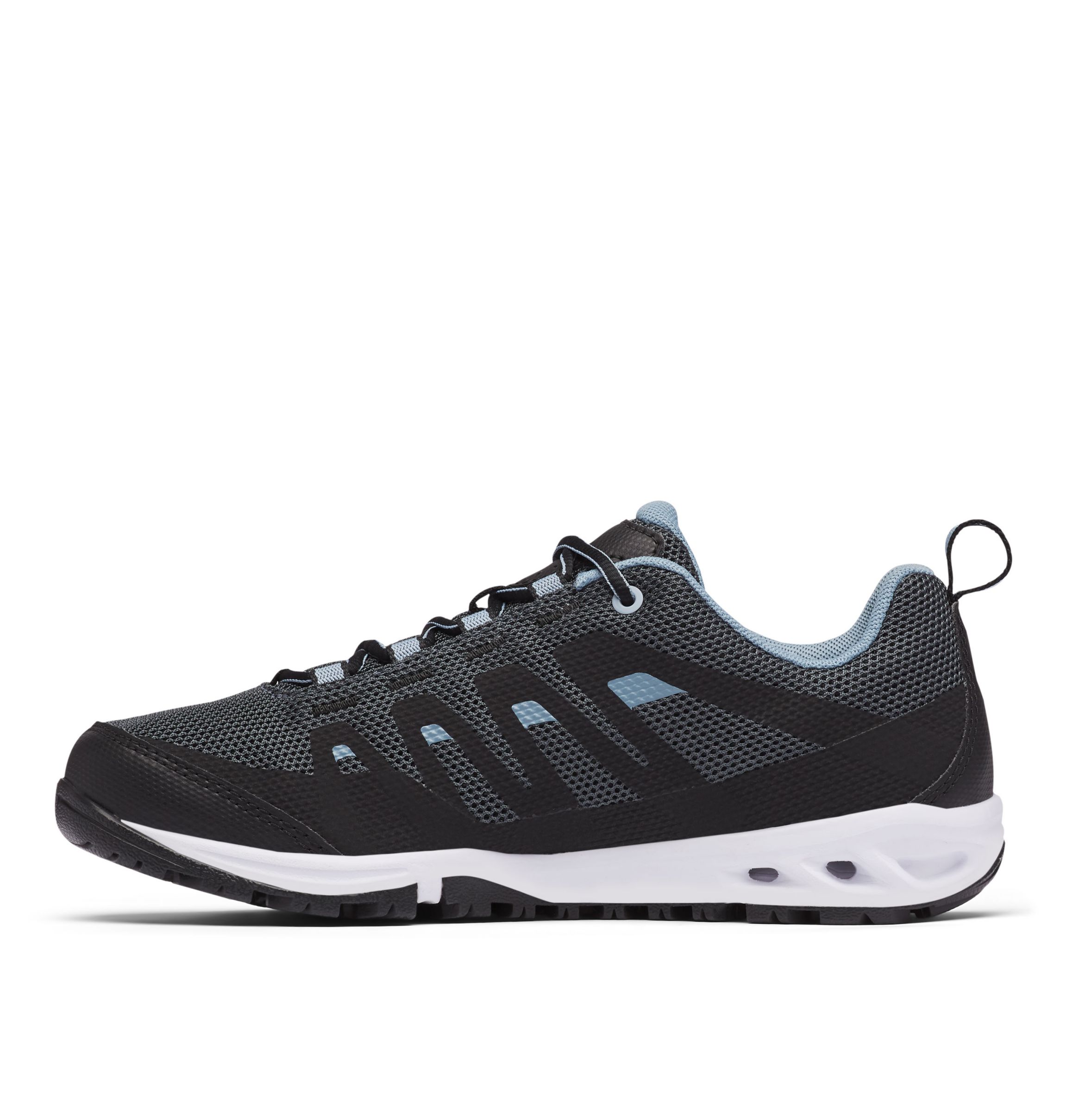 Columbia VAPOR VENT™ | 010 | 11. 6