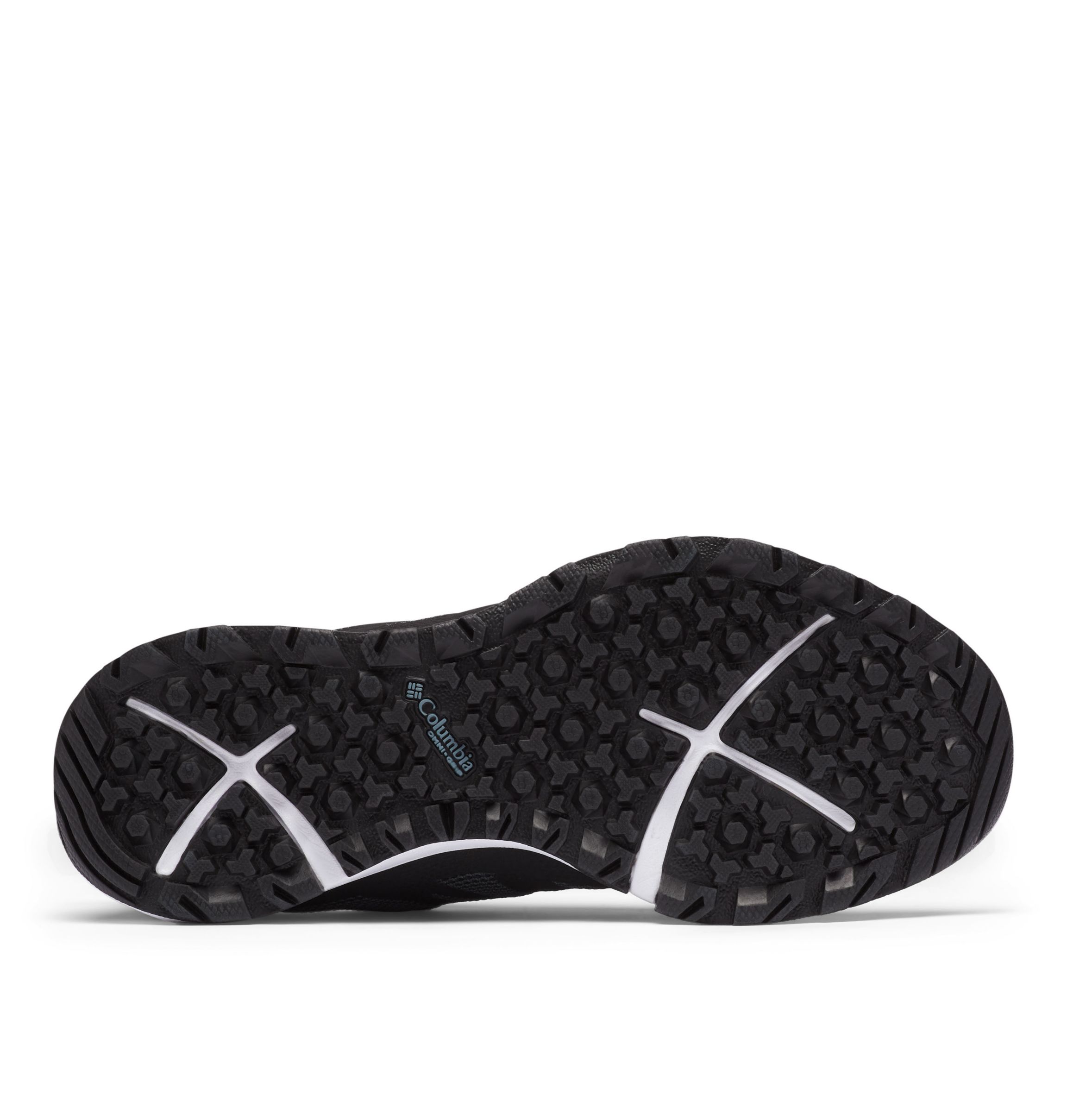 Columbia VAPOR VENT™ | 010 | 11. 5