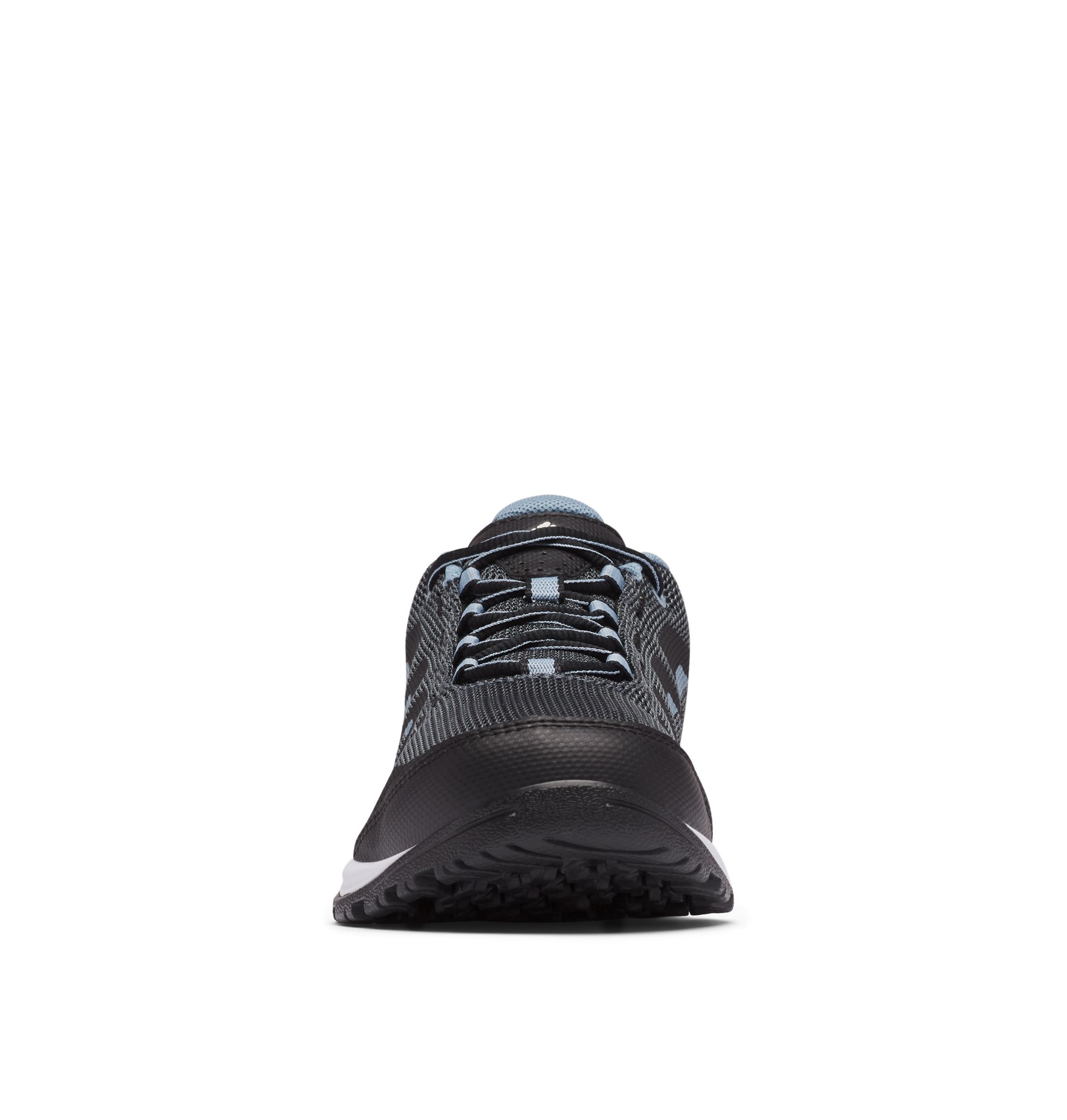 Columbia VAPOR VENT™ | 010 | 11. 8