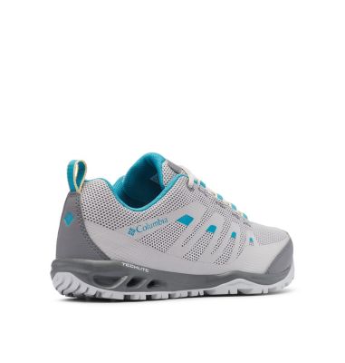 columbia vapor vent women's
