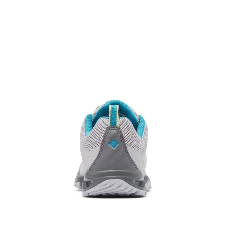 VAPOR VENT | 063 | 6, Color: Grey Ice, Beta, image 8