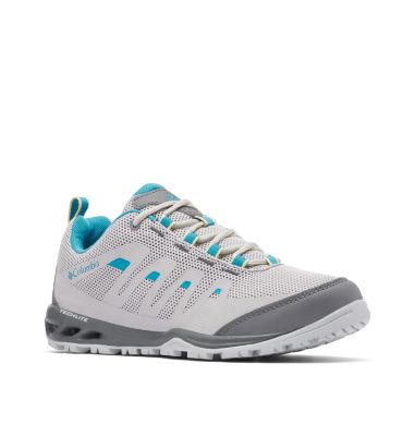 columbia vapor vent women's