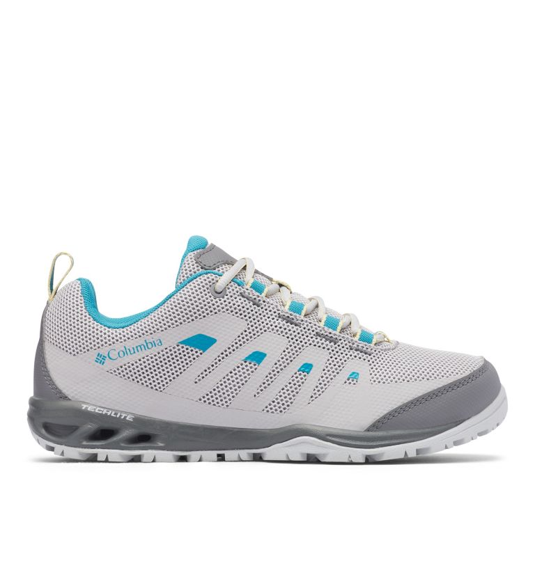 ZAPATILLAS SENDERISMO & TRAIL Columbia VAPOR VENT™ - Zapatillas de