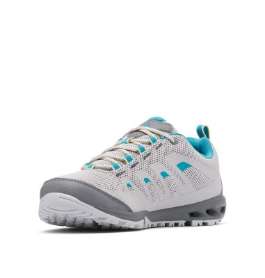 columbia vapor vent women's