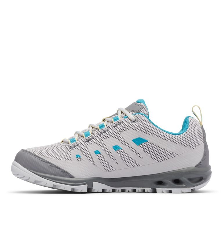 VAPOR VENT | 063 | 6, Color: Grey Ice, Beta, image 5