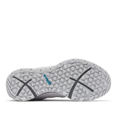 columbia vapor vent women's