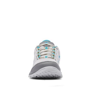 columbia vapor vent women's
