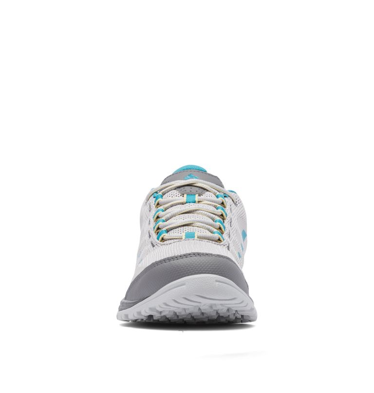 VAPOR VENT | 063 | 6, Color: Grey Ice, Beta, image 7
