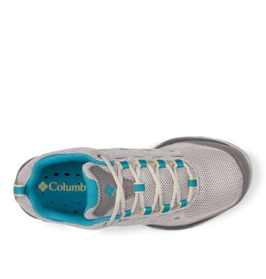 columbia vapor vent women's