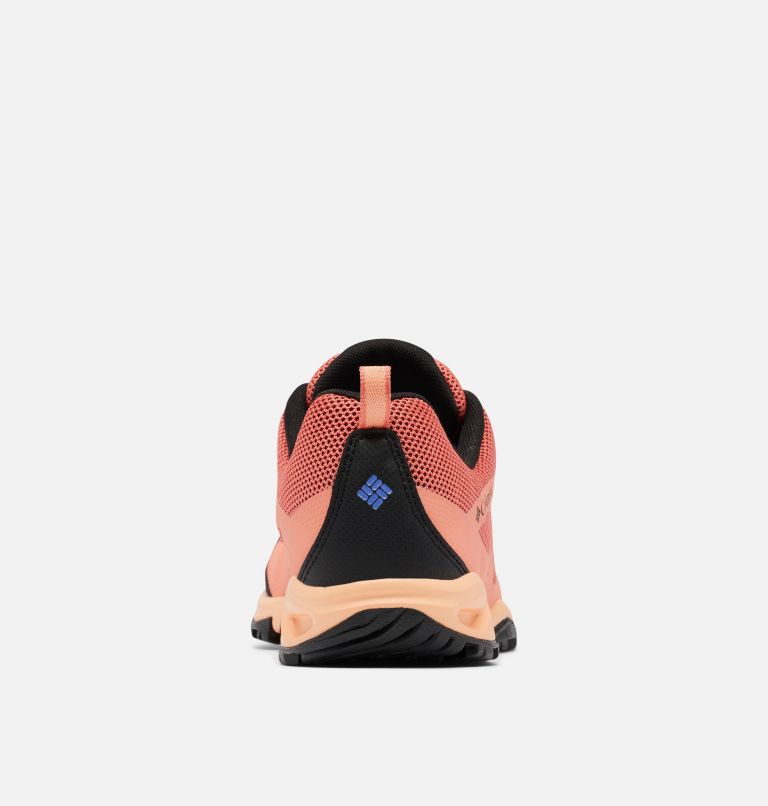 VAPOR VENT | 867 | 5, Color: Lychee, Purple Lotus, image 8