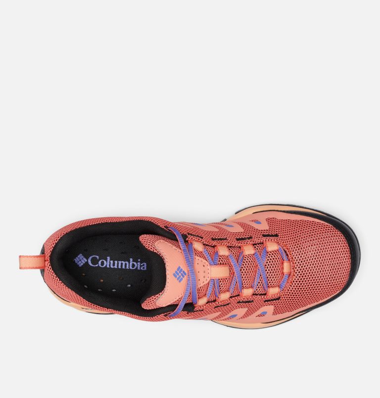 Columbia store sneakers womens