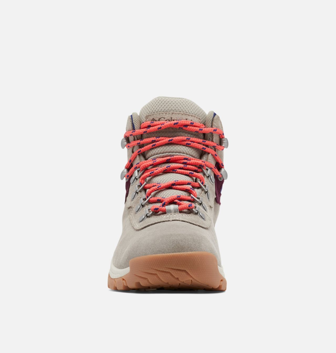 Women’s Newton Ridge™ Plus Waterproof Amped Hiking Boot 7