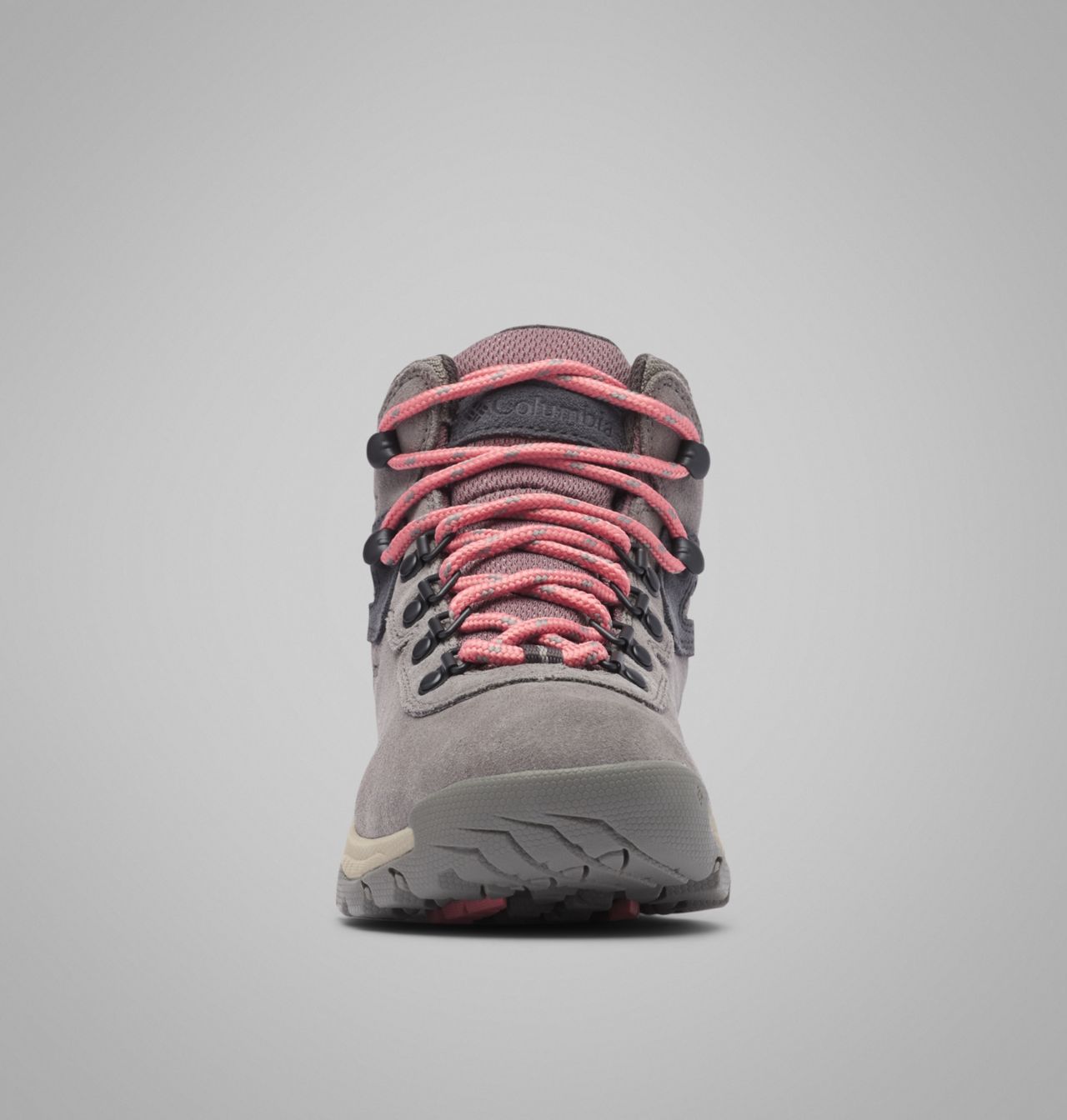 Women’s Newton Ridge™ Plus Waterproof Amped Hiking Boot 7