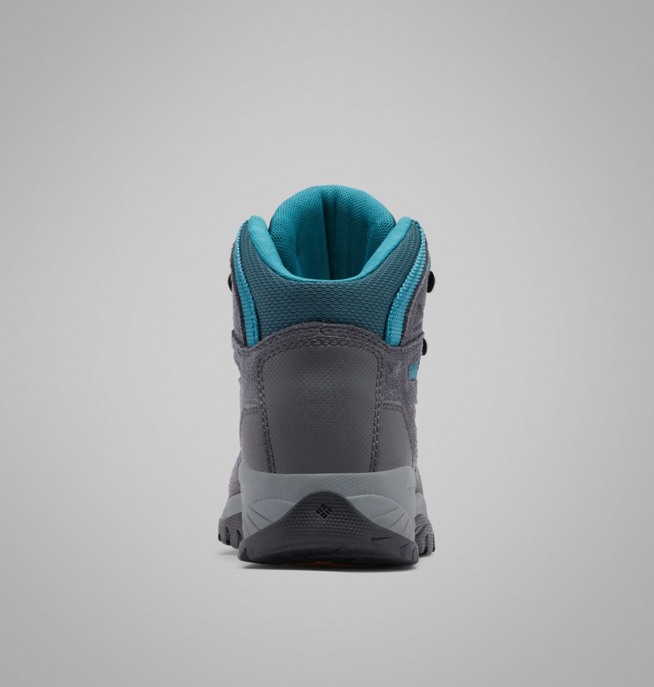 Women’s Newton Ridge™ Plus Waterproof Amped Hiking Boot | 014 | 8.5 8