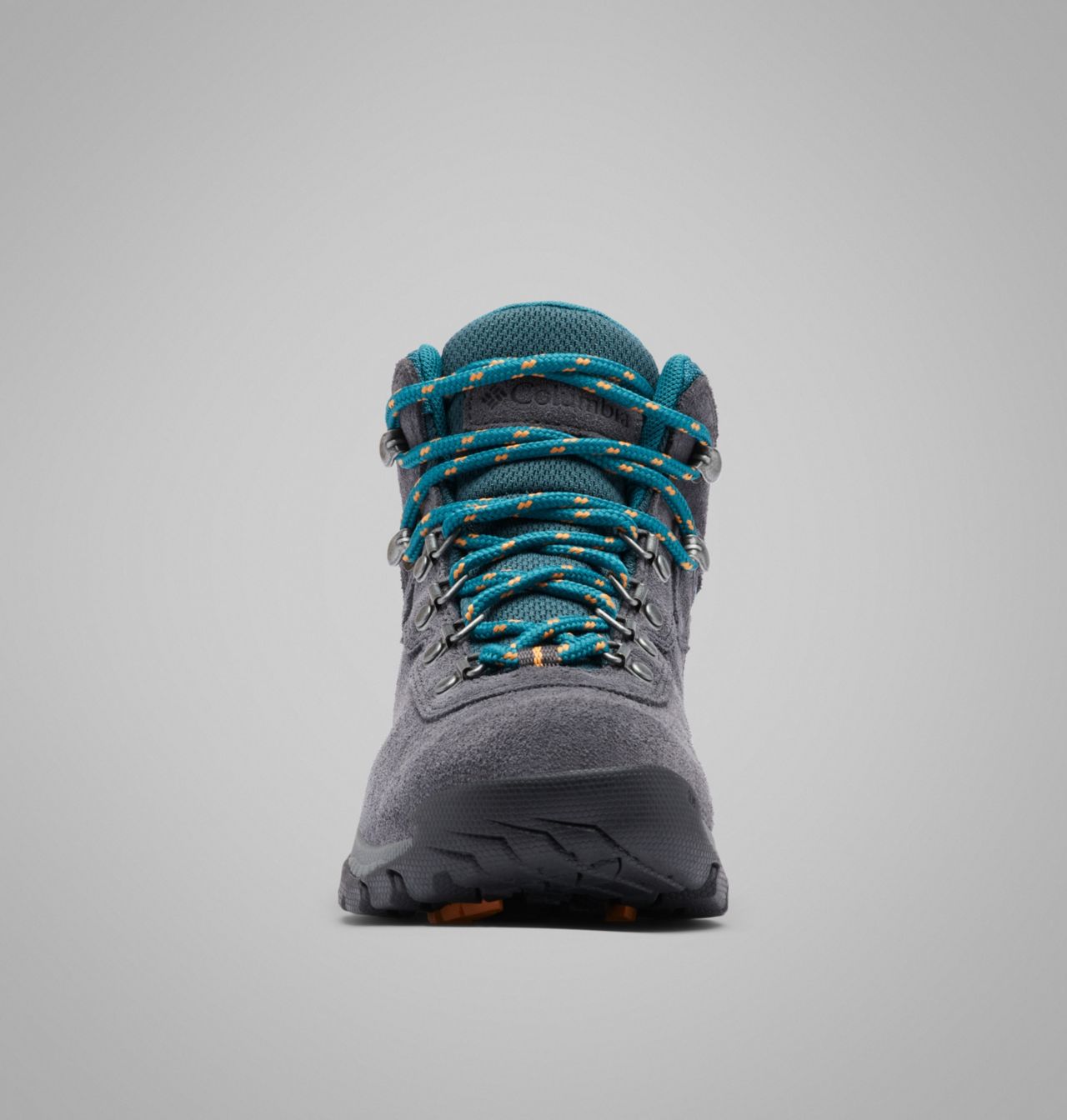 Women’s Newton Ridge™ Plus Waterproof Amped Hiking Boot | 014 | 8.5 7