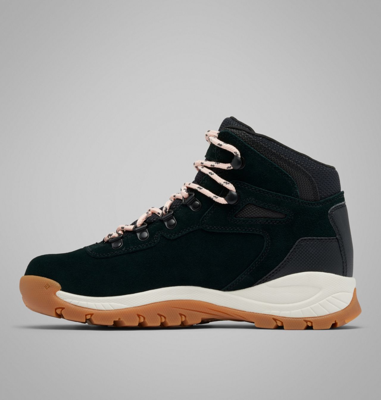 Women’s Newton Ridge™ Plus Waterproof Amped Hiking Boot 6