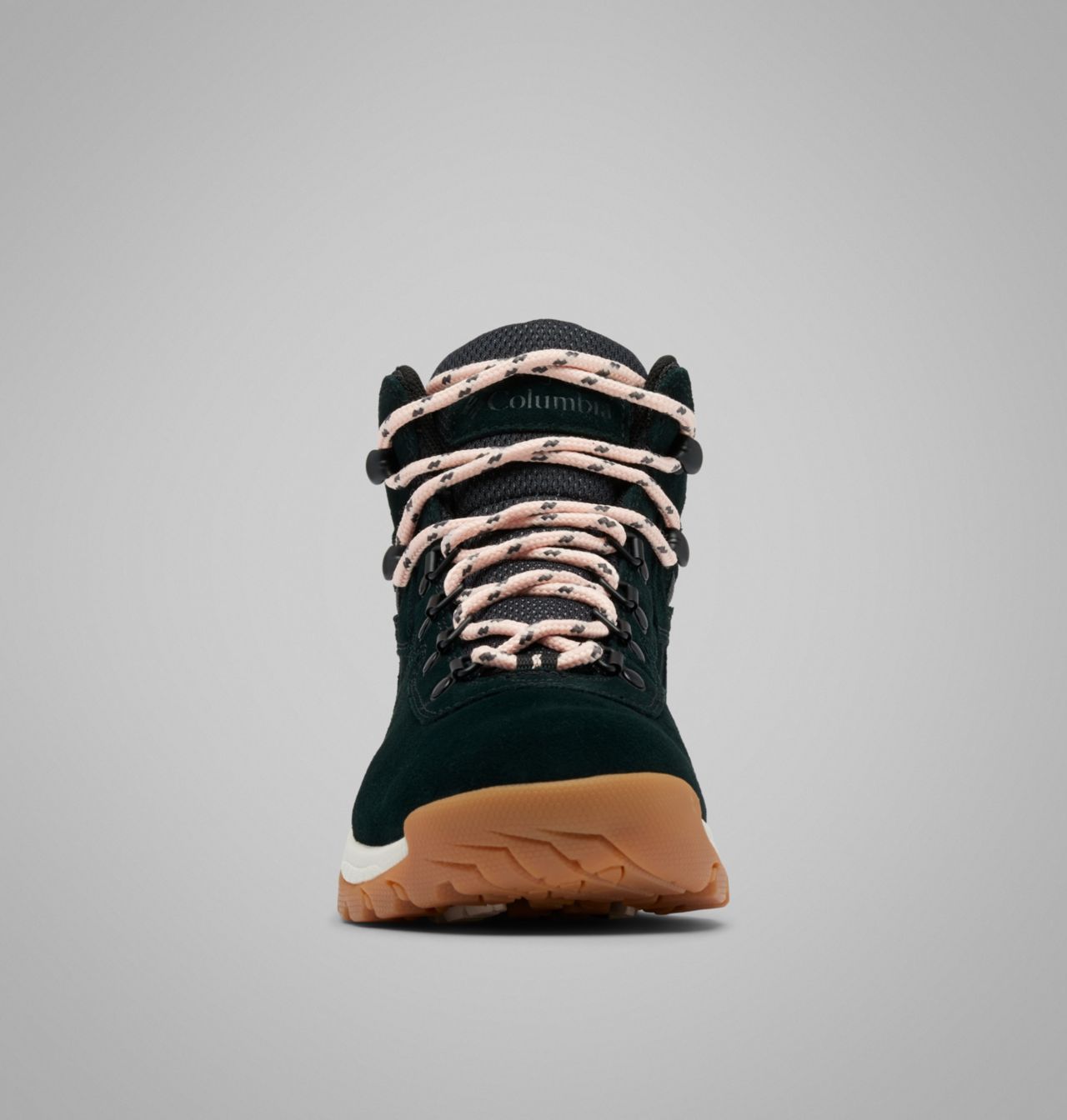 Women’s Newton Ridge™ Plus Waterproof Amped Hiking Boot 8