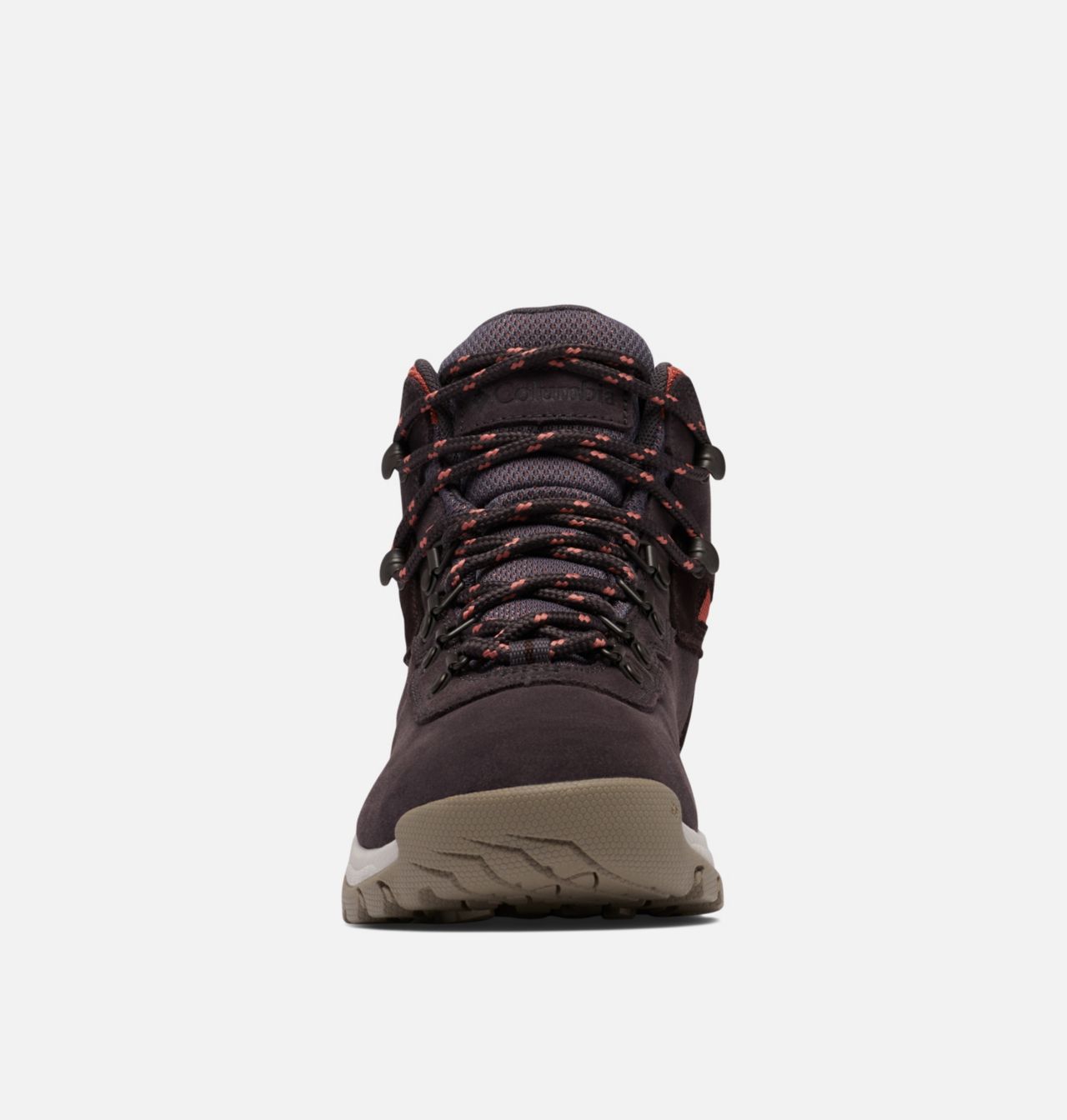 Women’s Newton Ridge™ Plus Waterproof Amped Hiking Boot 7