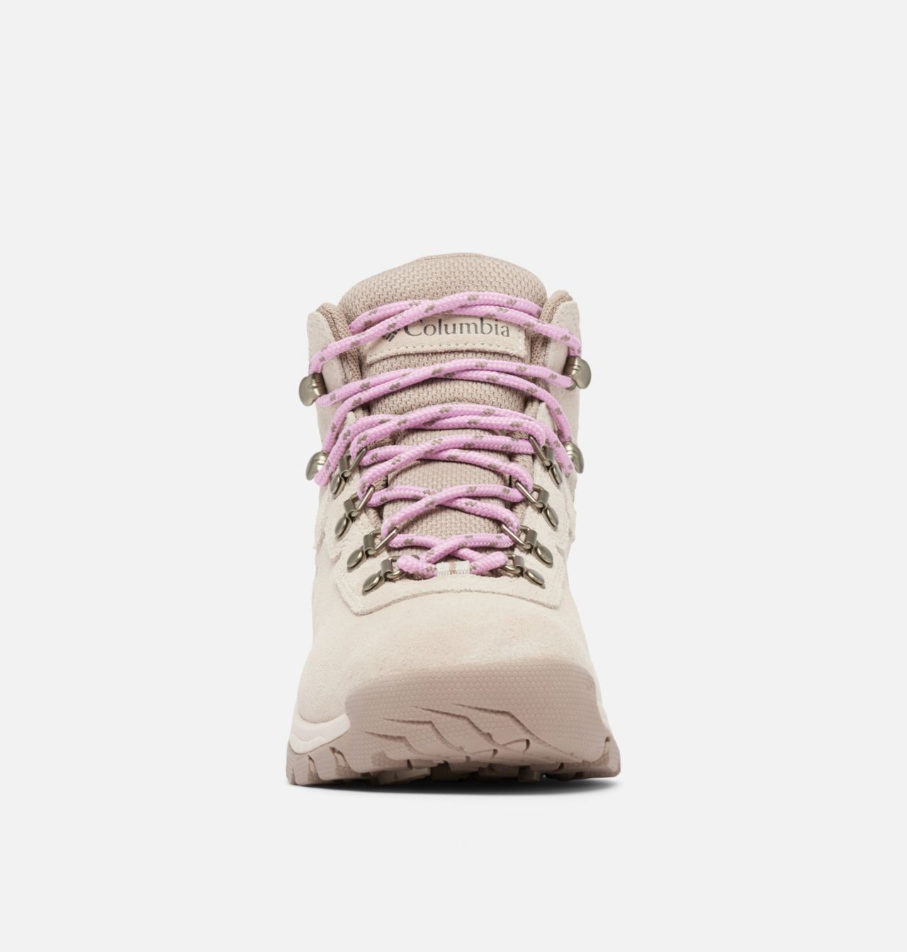 Women’s Newton Ridge™ Plus Waterproof Amped Hiking Boot 8