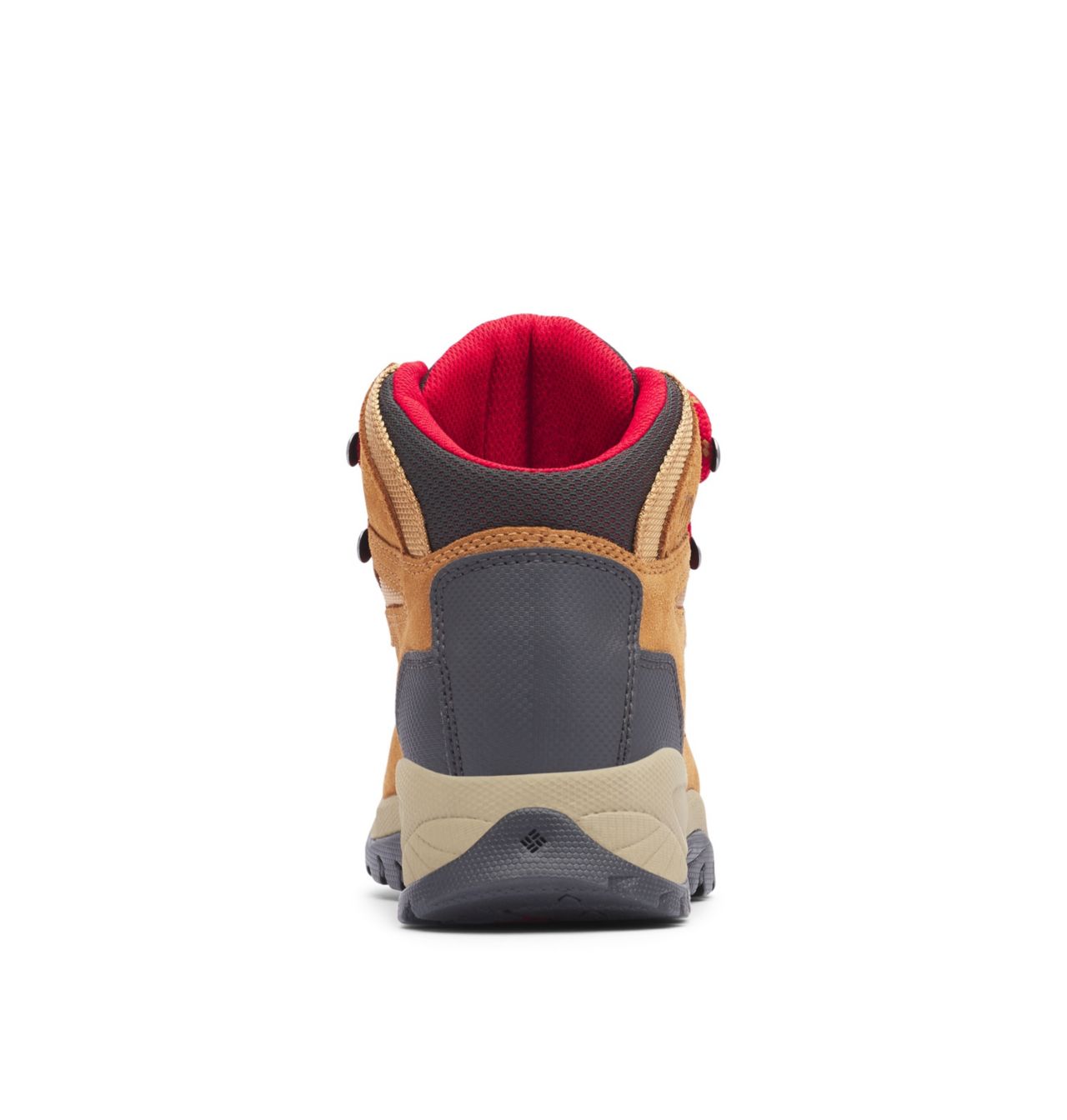 Women’s Newton Ridge™ Plus Waterproof Amped Hiking Boot 8