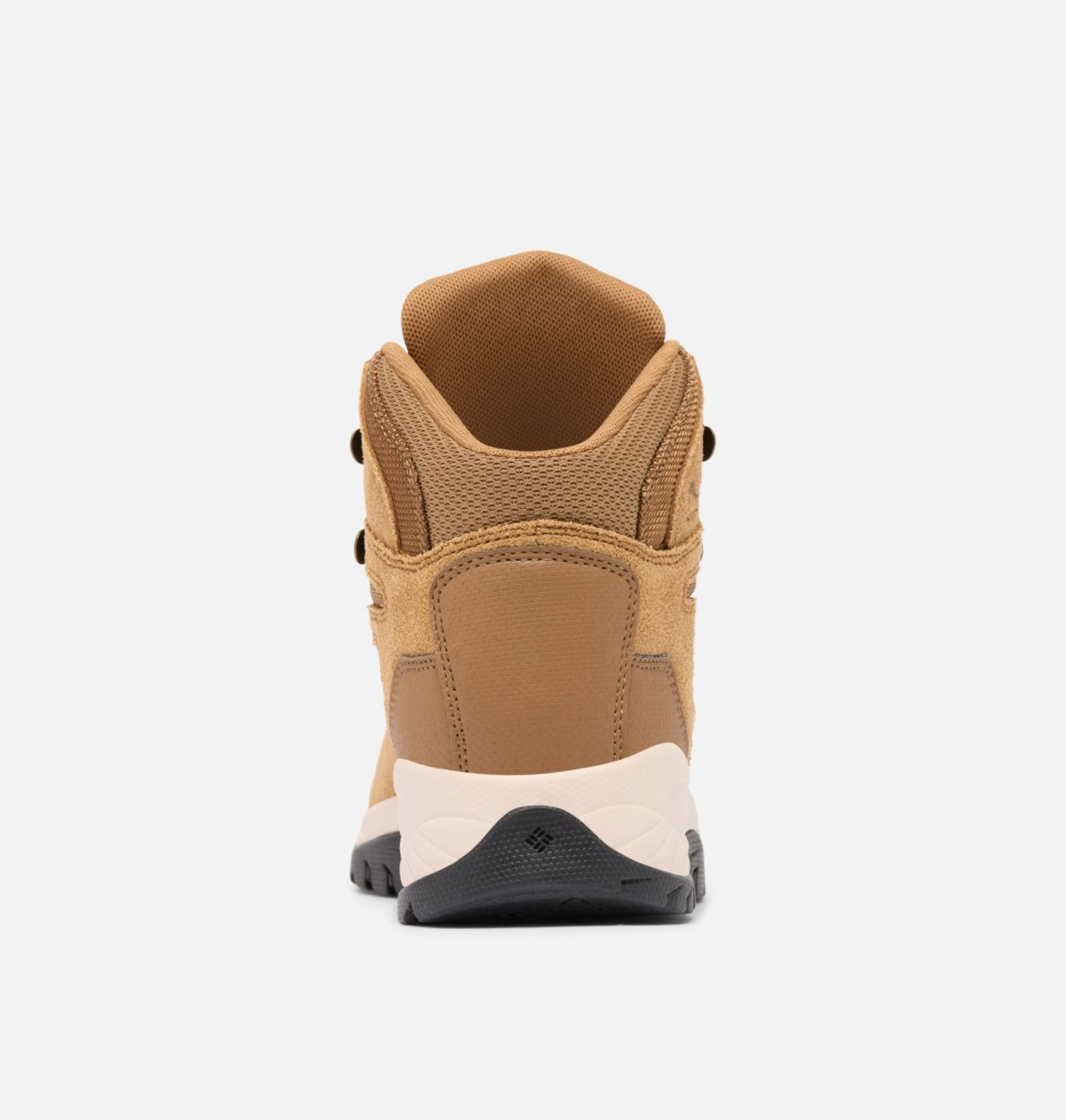 Women’s Newton Ridge™ Plus Waterproof Amped Hiking Boot 2