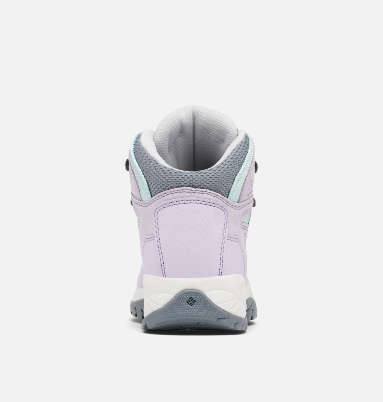 Women’s Newton Ridge™ Plus Waterproof Amped Hiking Boot 8