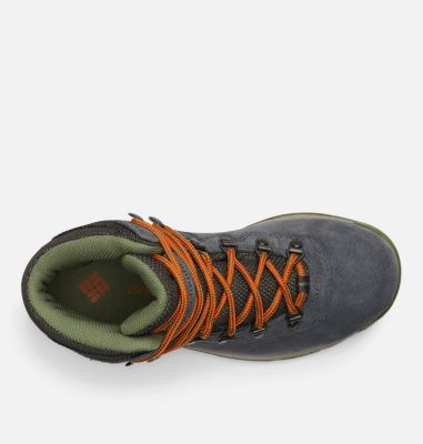 women's newton ridge plus