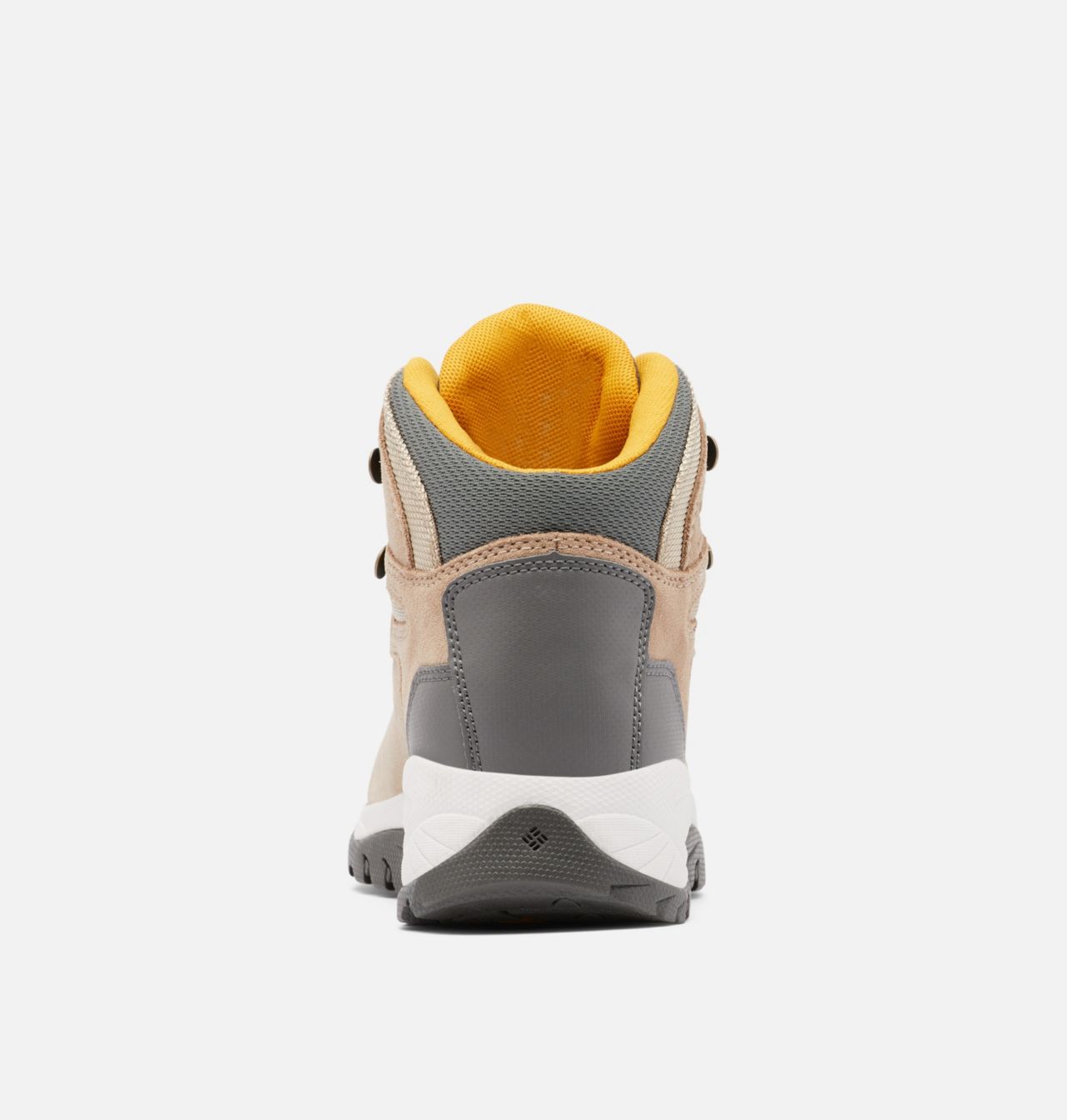 Women’s Newton Ridge™ Plus Waterproof Amped Hiking Boot - Wide | 213 | 8.5 8