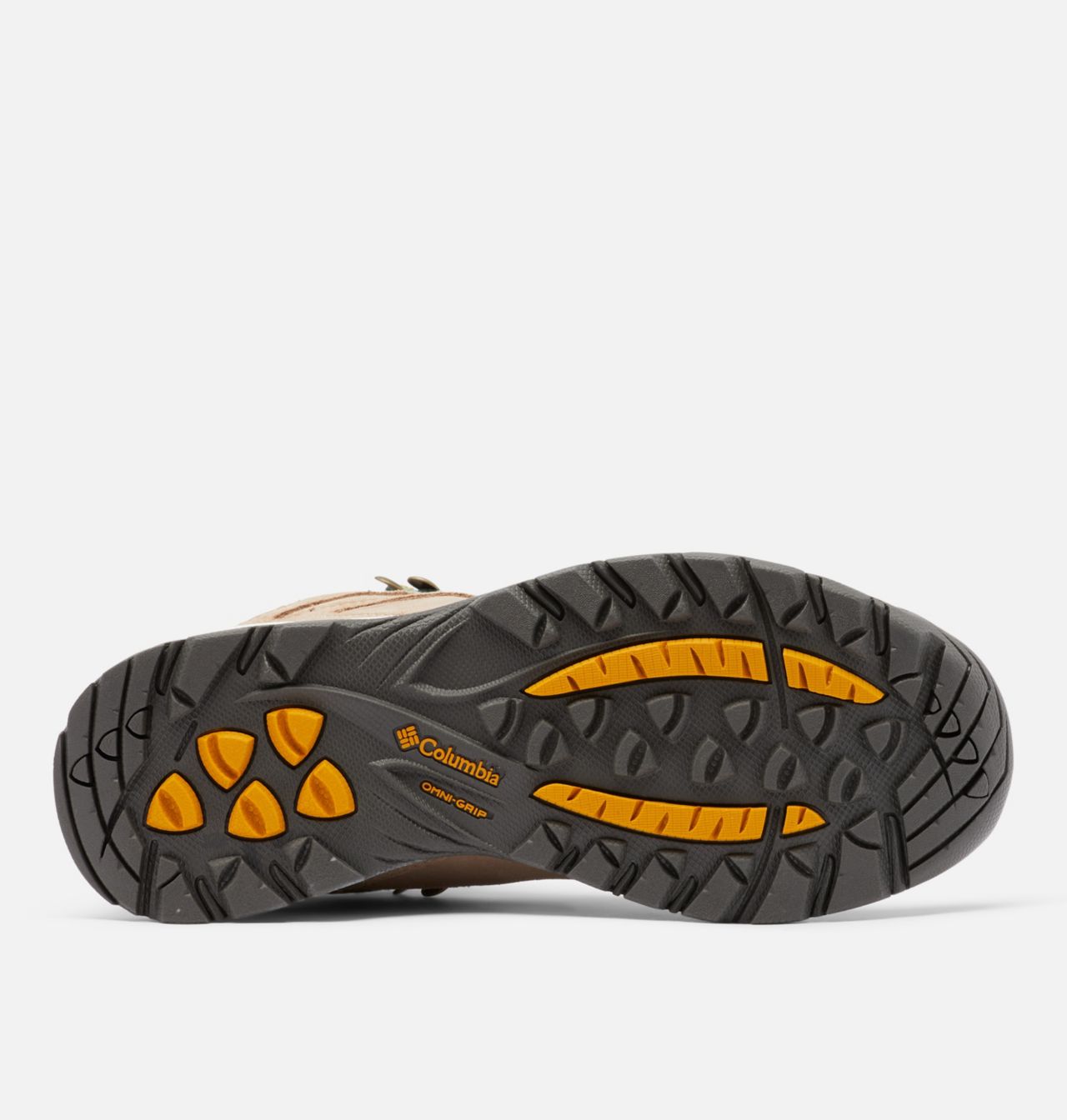 Women’s Newton Ridge™ Plus Waterproof Amped Hiking Boot - Wide | 213 | 8.5 4