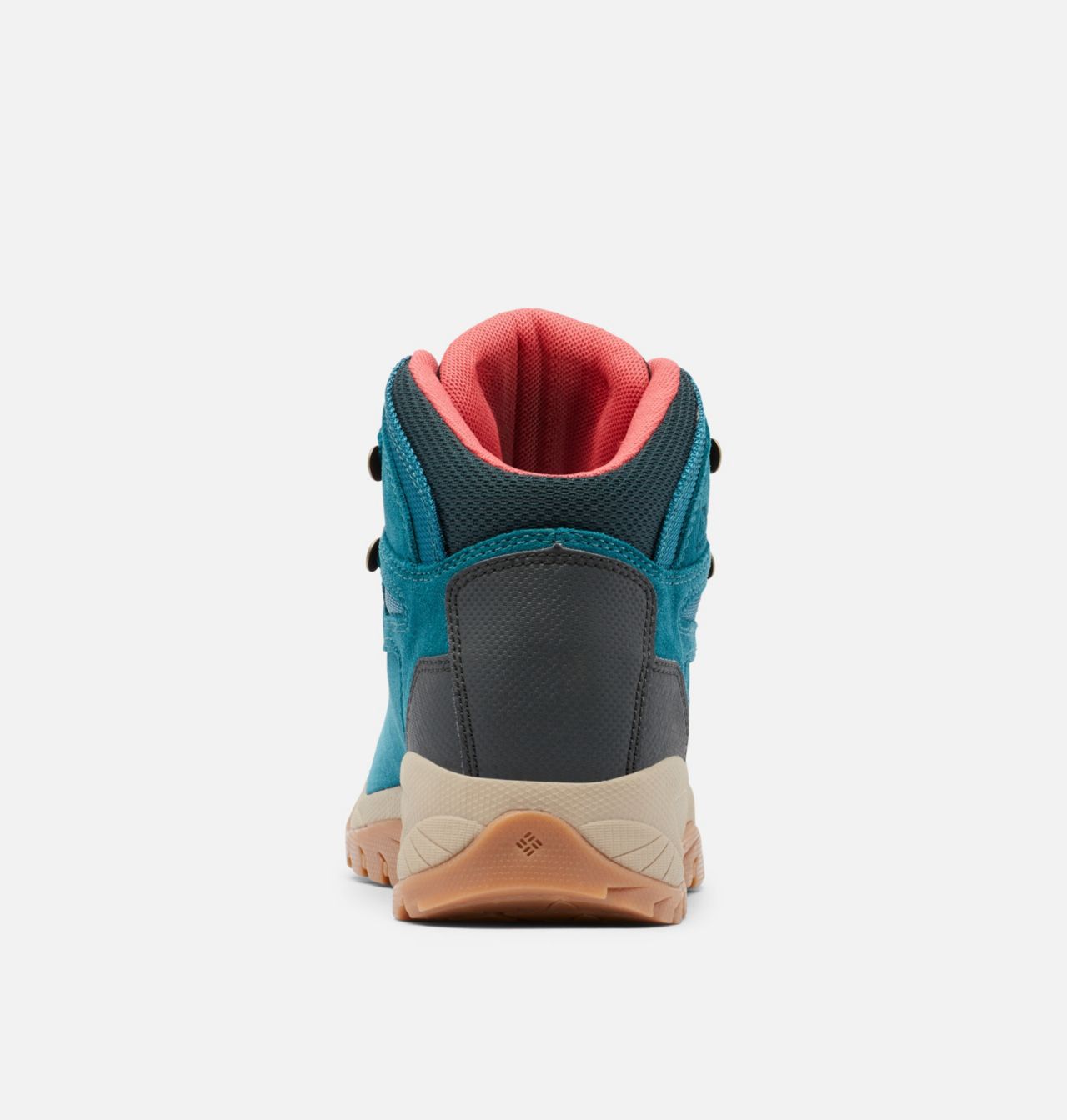 Bottes de randonnée imperméables Newton Ridge™ Plus Amped pour femme - Large 8