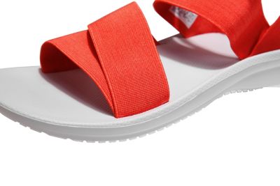 columbia barraca sandals