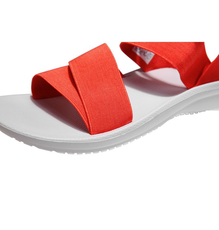 Columbia barraca online sandals