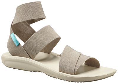 columbia barraca sandals