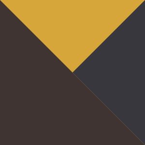 Cordovan, Golden Yellow