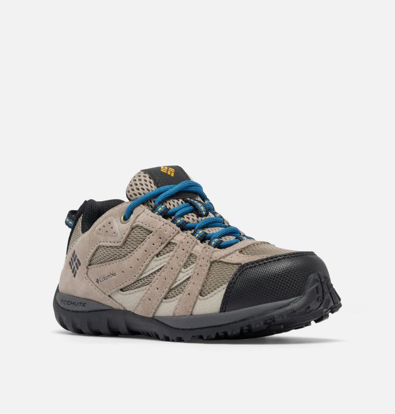 Youth Redmond Waterproof Shoes