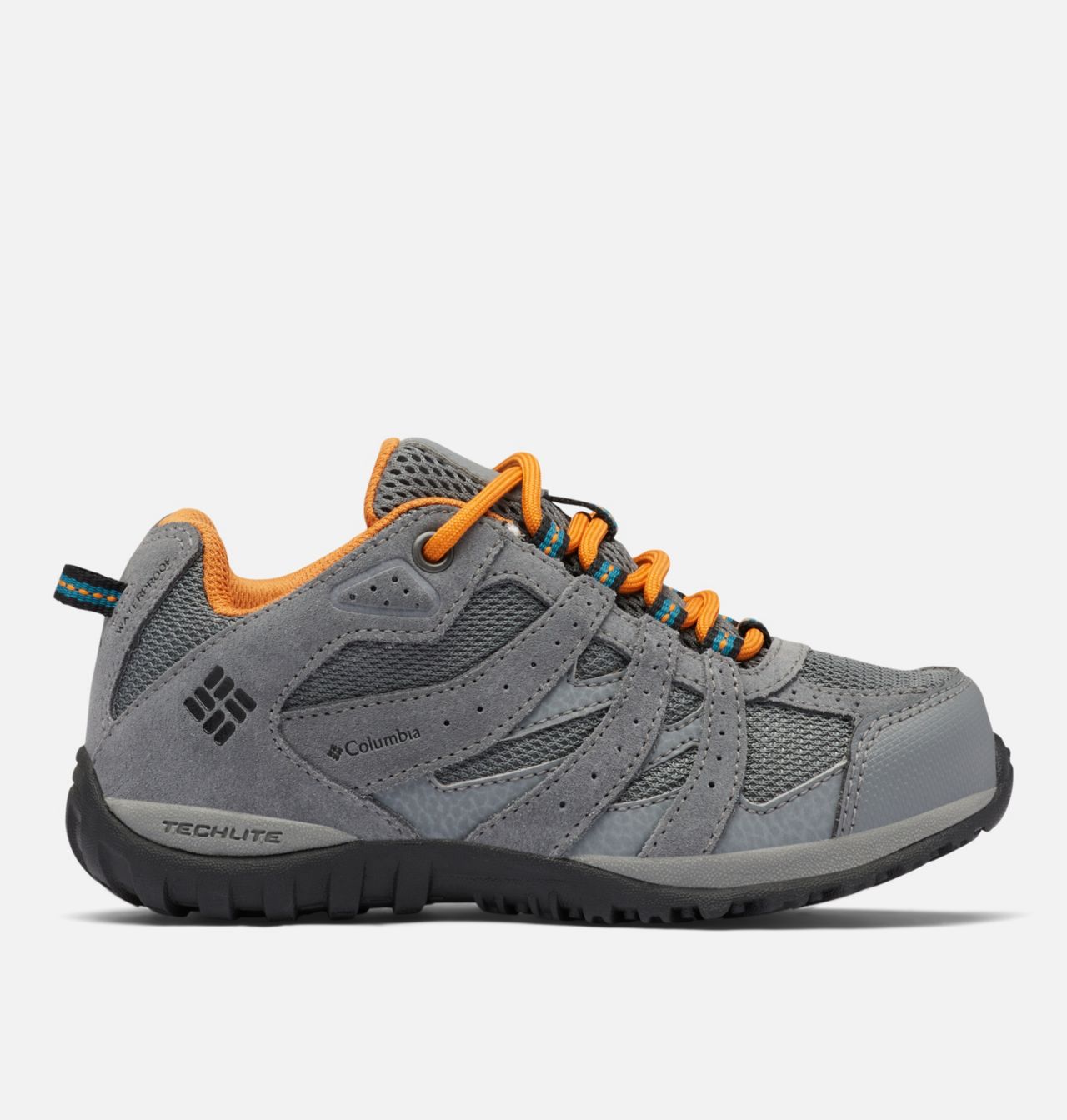 Chaussure imperméable Redmond pour enfant 1