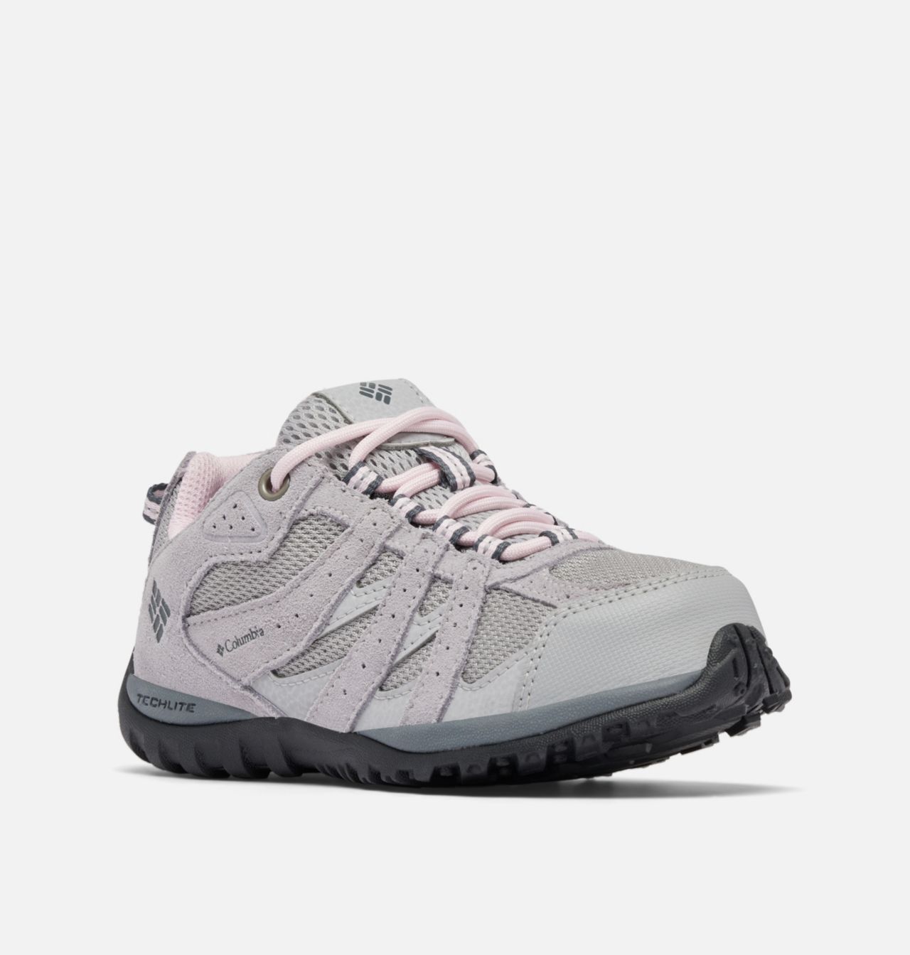 Chaussure imperméable Redmond pour enfant 3