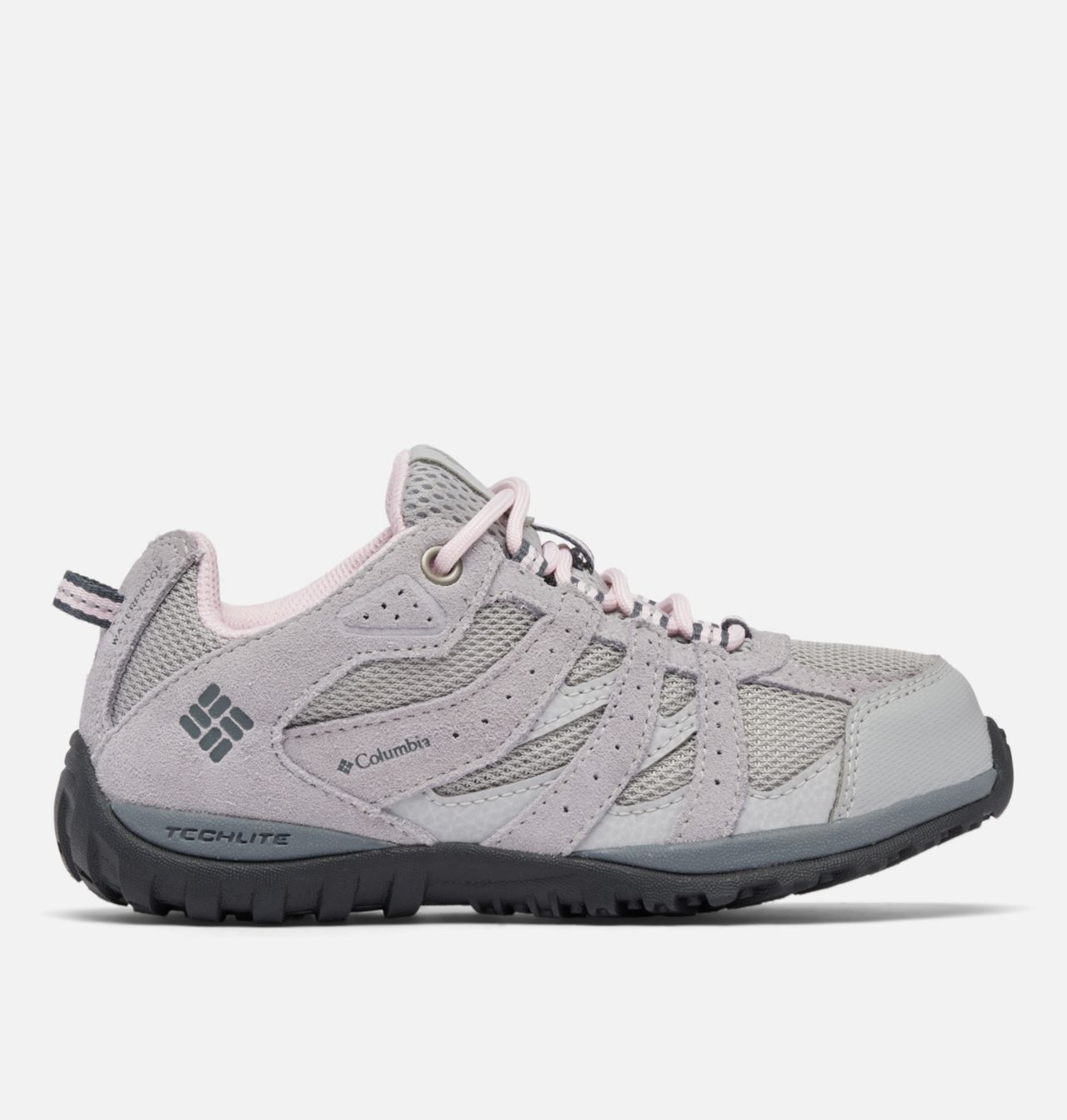 Chaussure imperméable Redmond pour enfant 1