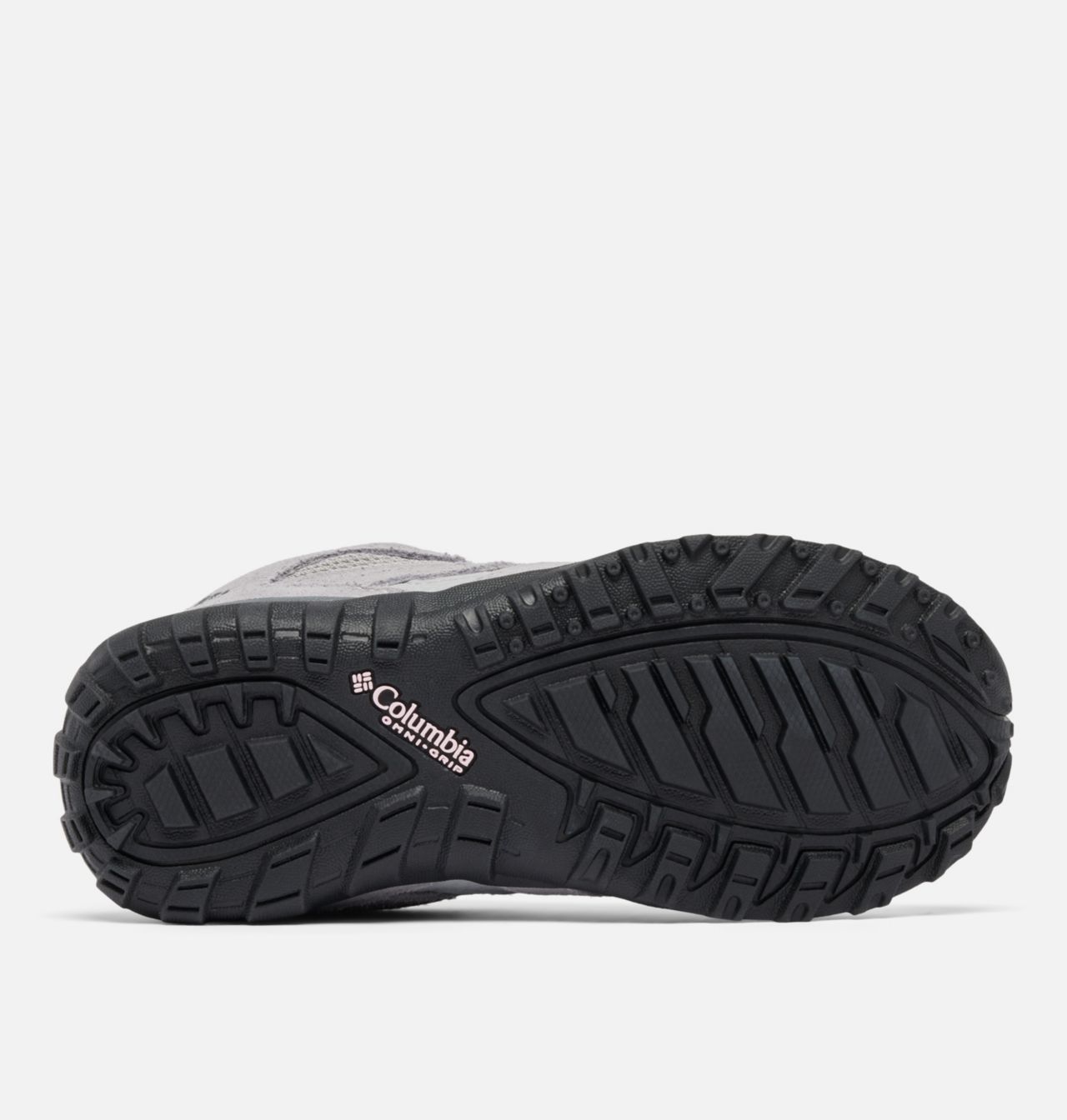 Chaussure imperméable Redmond pour enfant 5