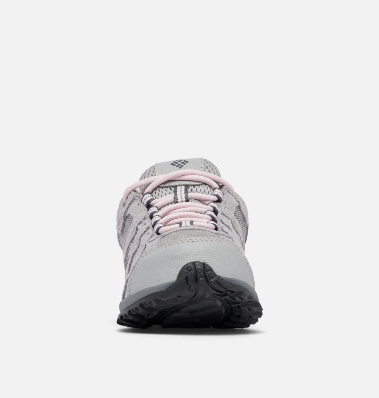 Chaussure imperméable Redmond pour enfant 8