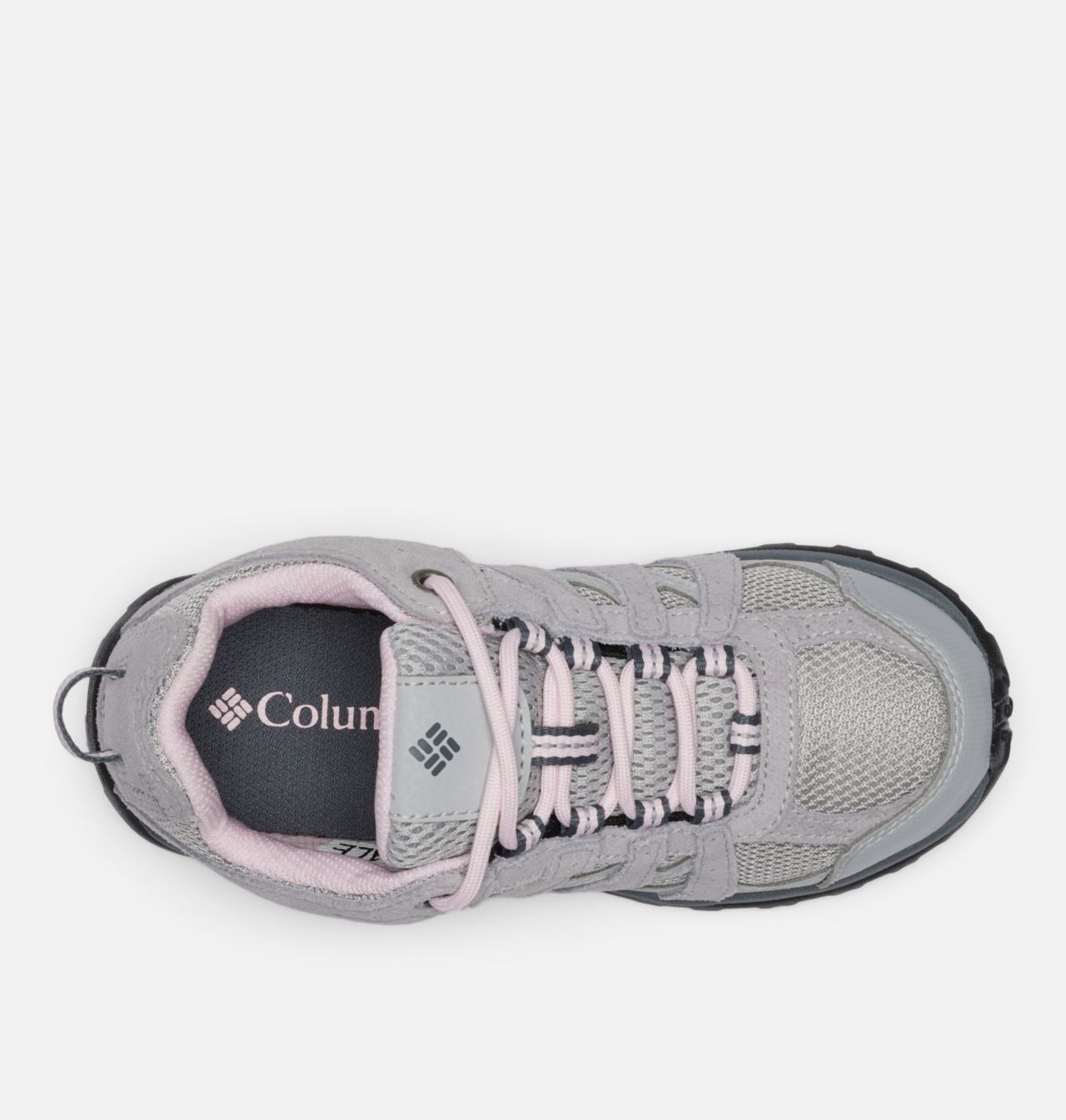 Chaussure imperméable Redmond pour enfant 4
